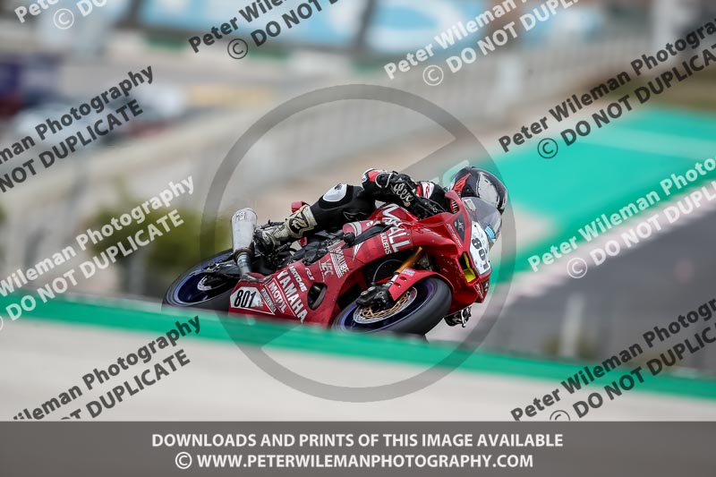 motorbikes;no limits;october 2019;peter wileman photography;portimao;portugal;trackday digital images